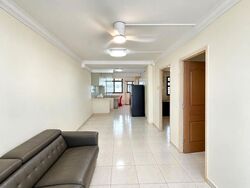 Blk 124 Toa Payoh View (Toa Payoh), HDB 3 Rooms #620766641